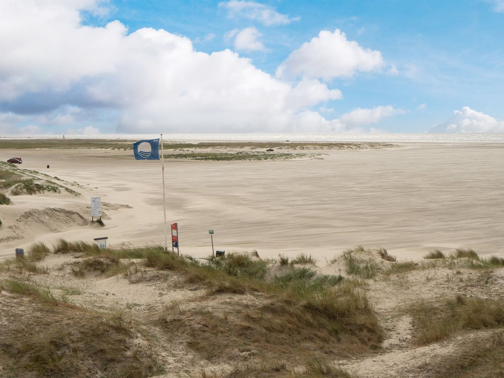 "Mijat" - 50m from the sea - Dehors