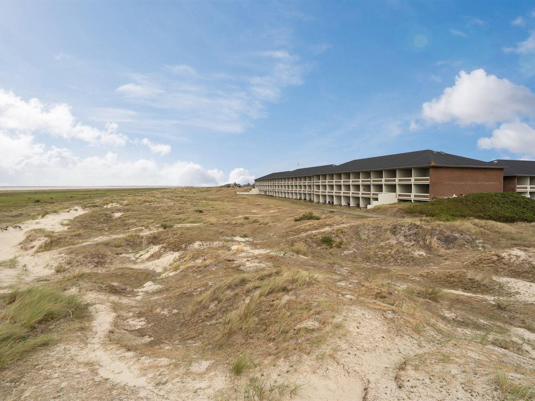 "Mijat" - 50m from the sea - Dehors