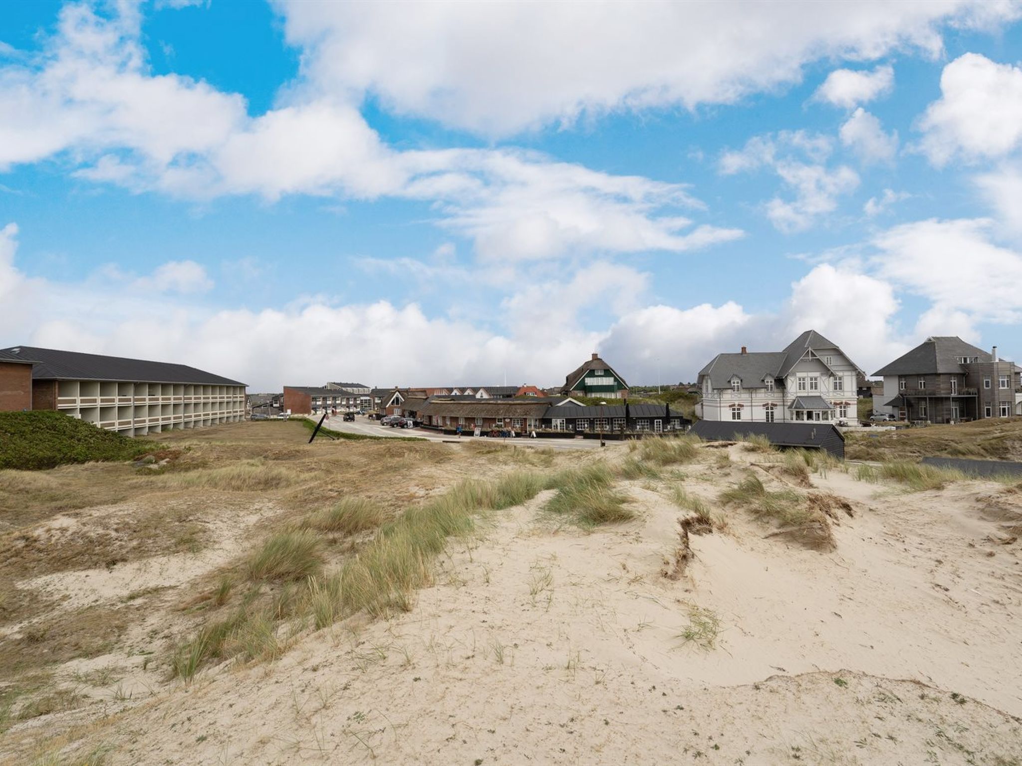 "Mijat" - 50m from the sea - Dehors
