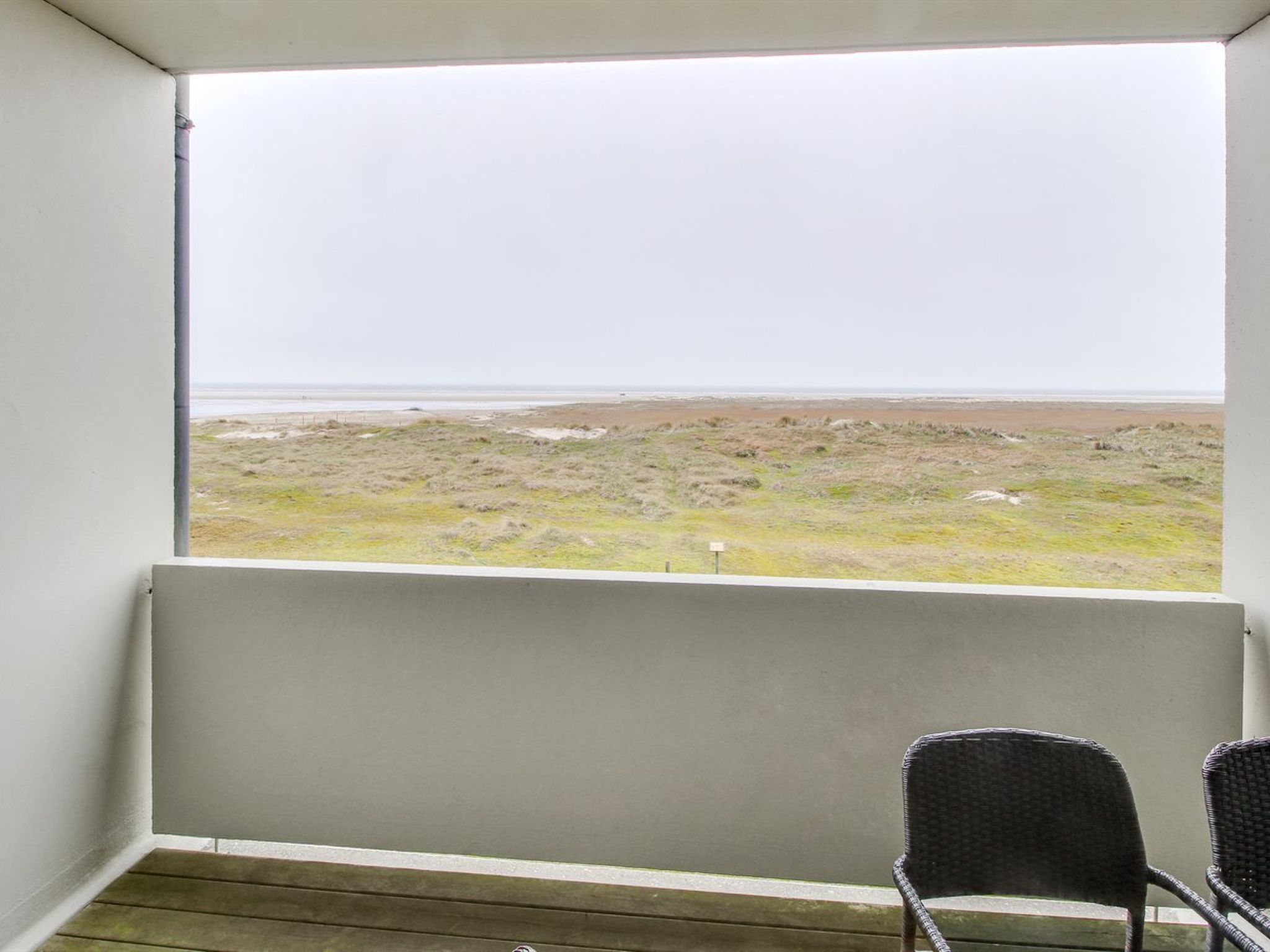 "Mijat" - 50m from the sea-Buiten