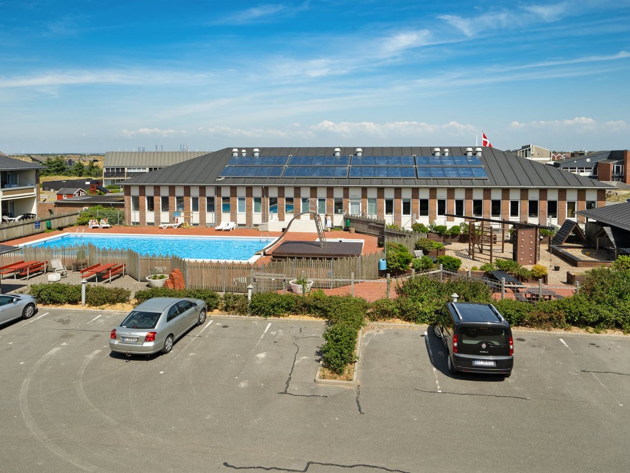 "Mijat" - 50m from the sea