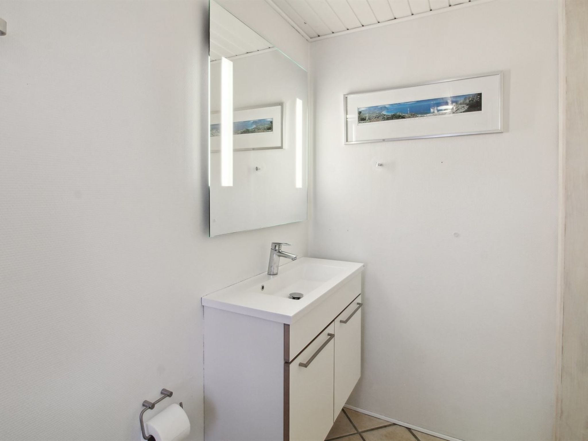 "Uddi" - 1.3km from the sea-Binnen