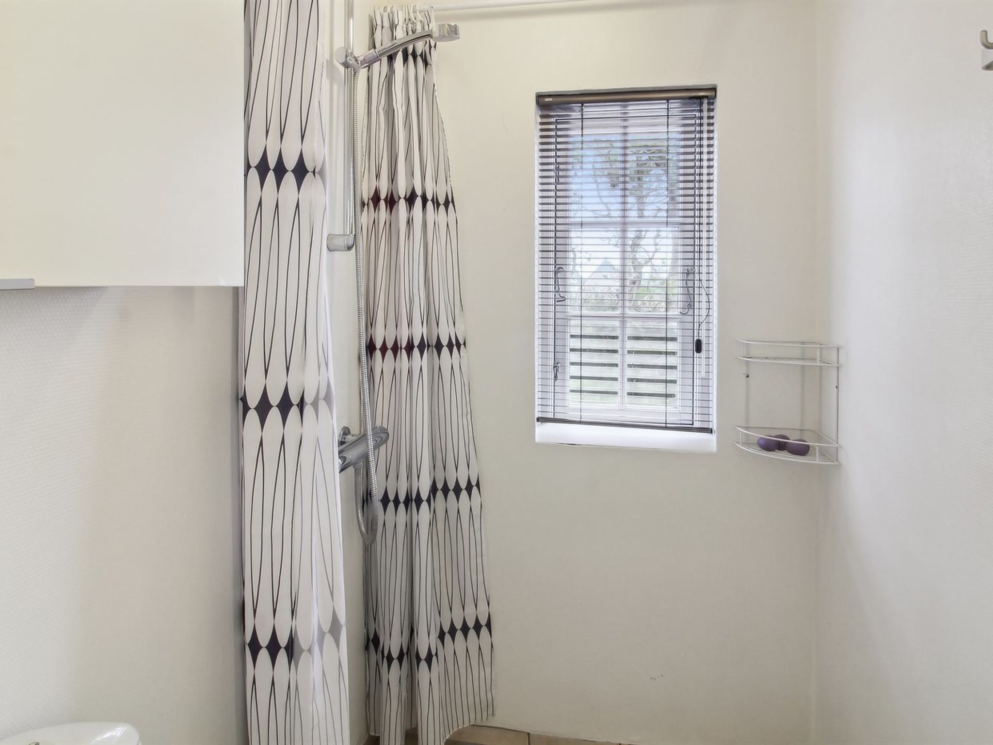 "Uddi" - 1.3km from the sea-Binnen