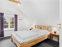 Sfeervol 18e-eeuws vakantiehuis voor 10 personen met privé-zwembad en sauna - thumbnail 4