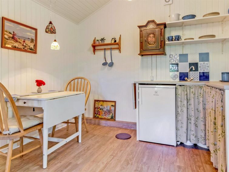 Search and Stay destination Ribe, Denmark from . "Geske" - 8.5km from the sea in Western Jutland