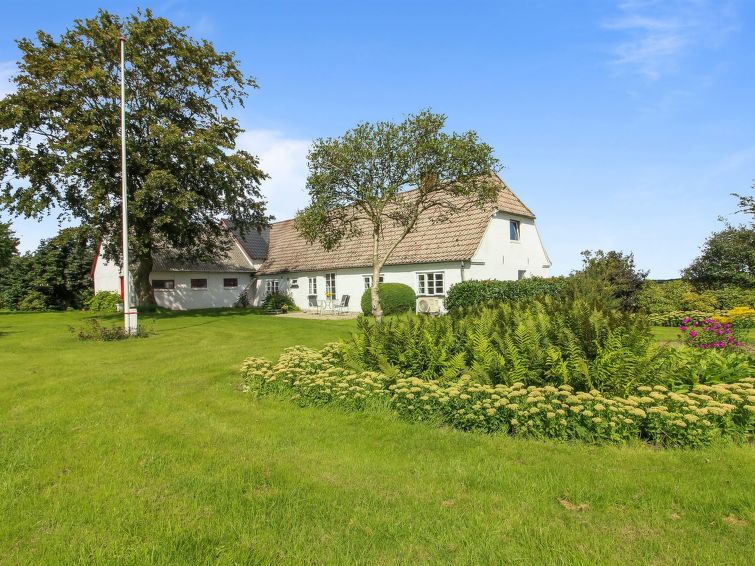 Image blog Why Ribe, , Denmark Is the Perfect Place for Families