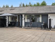 "Iida" - 20km from the sea