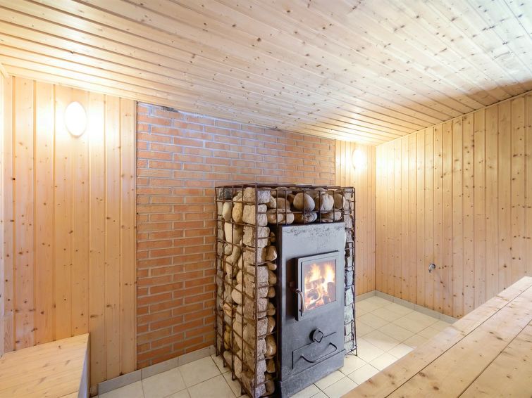 Search and Stay destination Skærbæk, Denmark from . "Arne" - 20km from the sea in Western Jutland