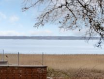 Ruime vakantiewoning voor 14 personen met sauna en whirlpool op 4,5 km van zee - thumbnail 4