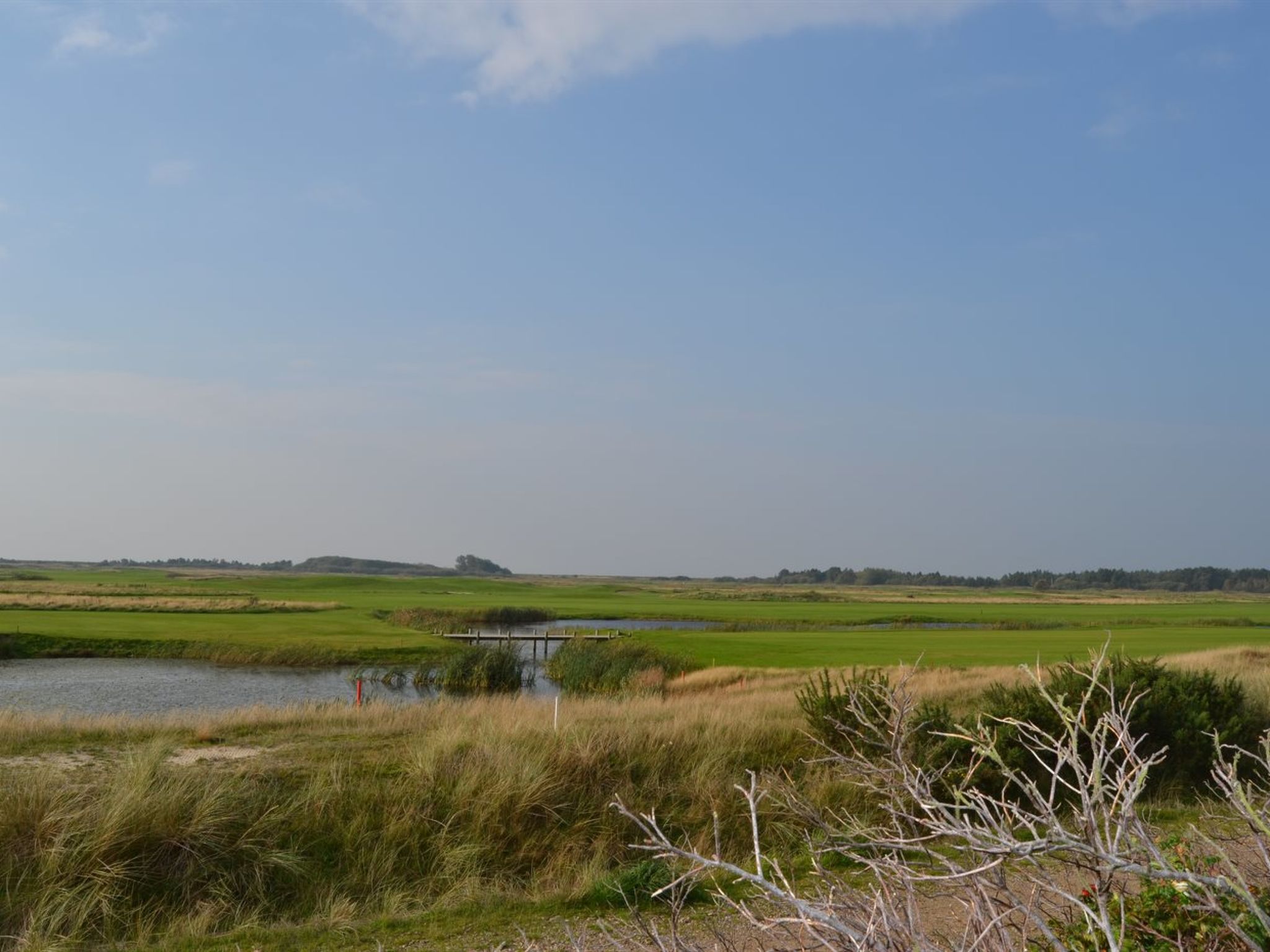"Akim" - 2km from the sea - Buiten