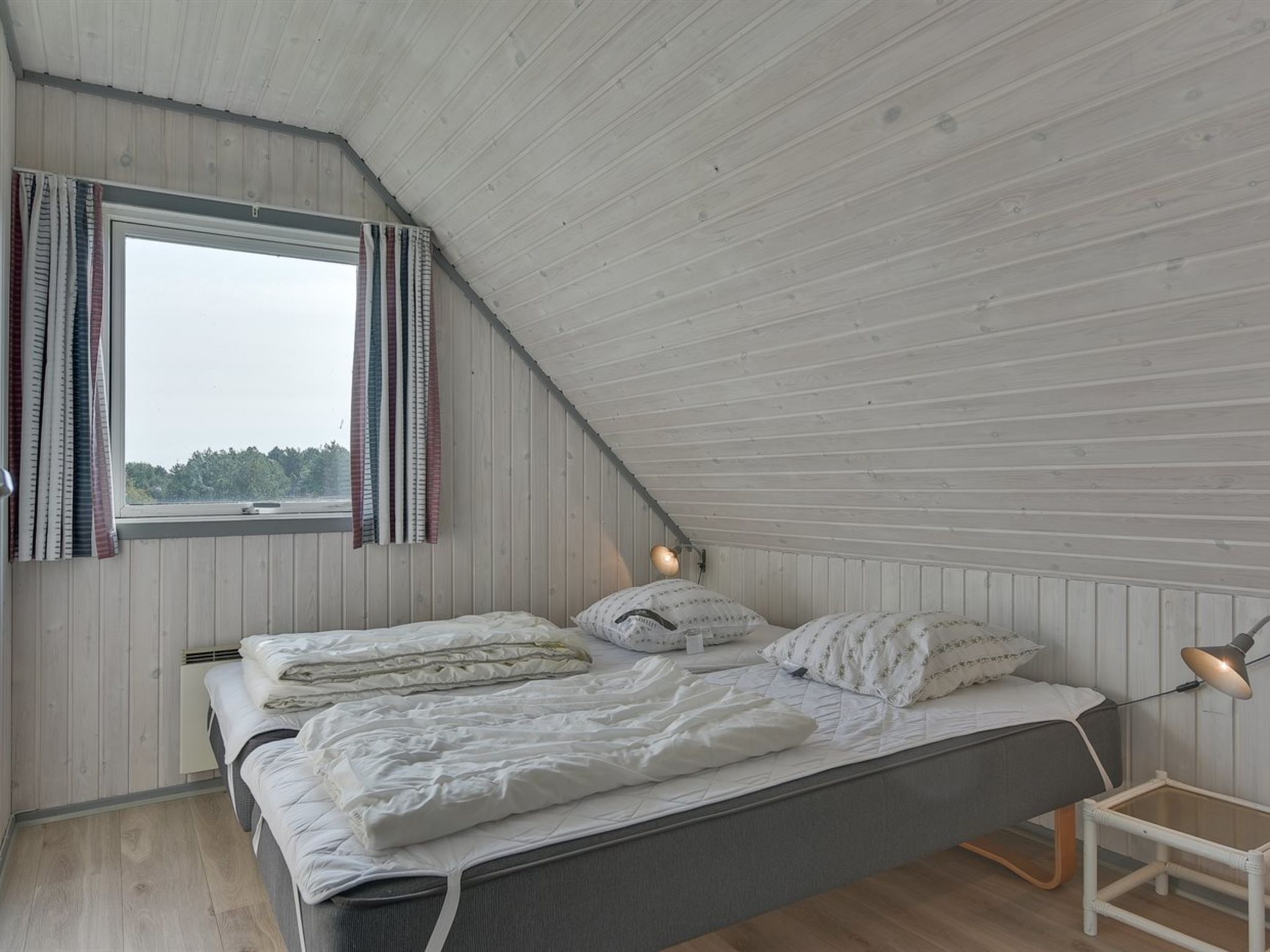 "Sunita" - 2.8km from the sea-Binnen