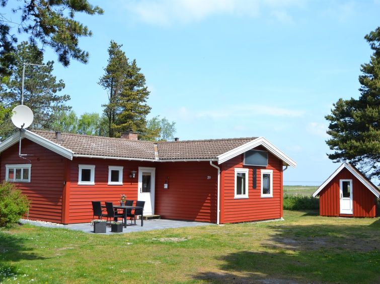 Search and Stay destination Havneby, Denmark from AU$ 399. "Asfrid" - 3.5km from the sea in Western Jutland