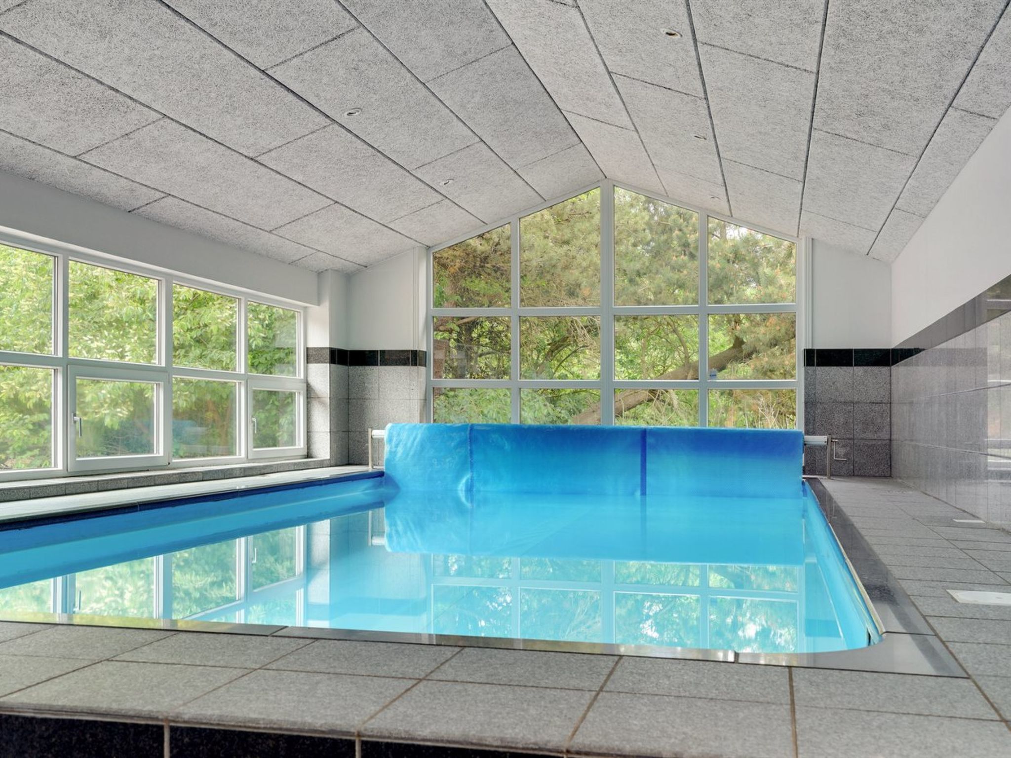 "Liliana" - 800m from the sea — Pool Outdoor (2 of 45)