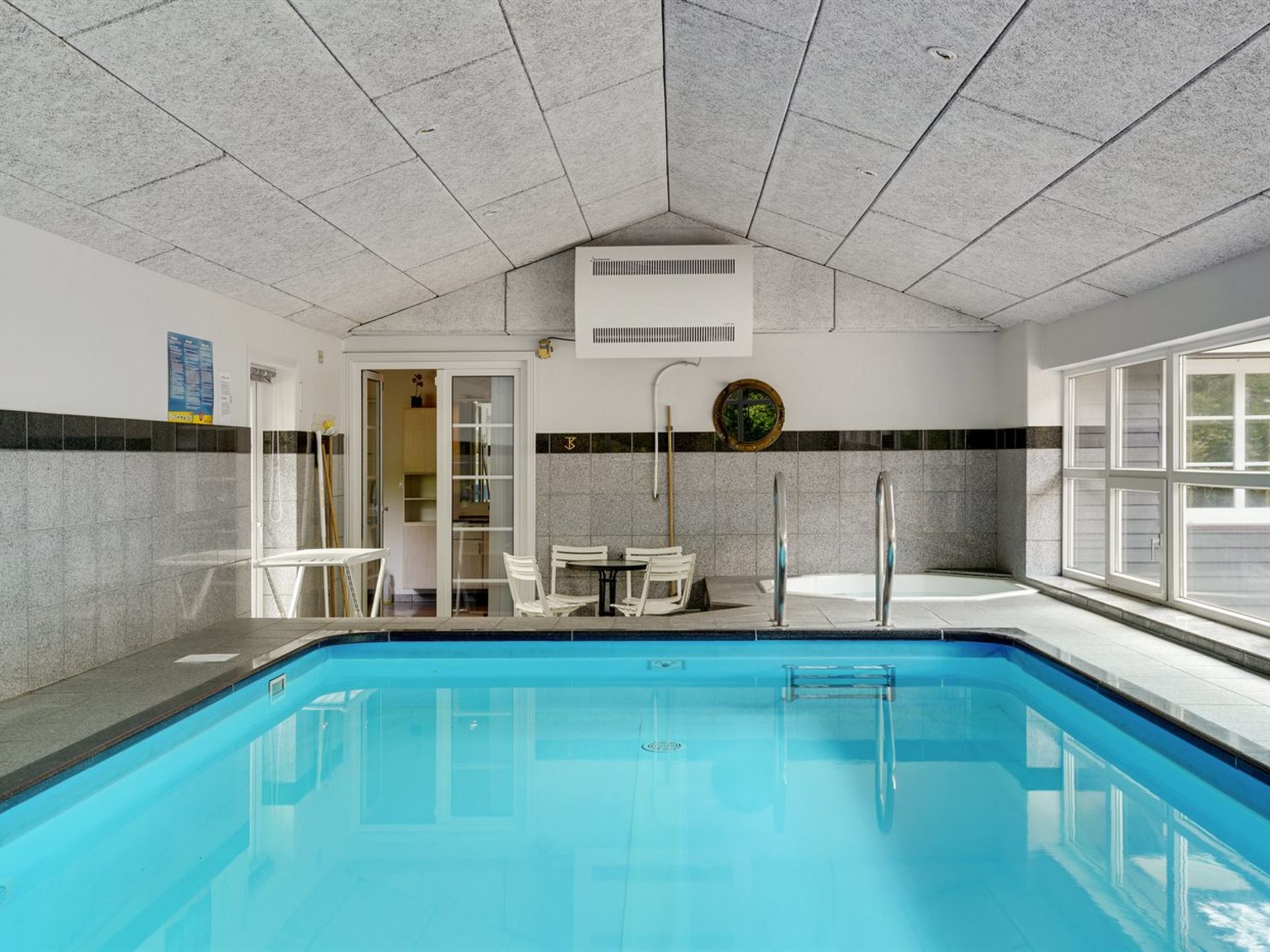 "Liliana" - 800m from the sea — Pool Outdoor (4 of 45)