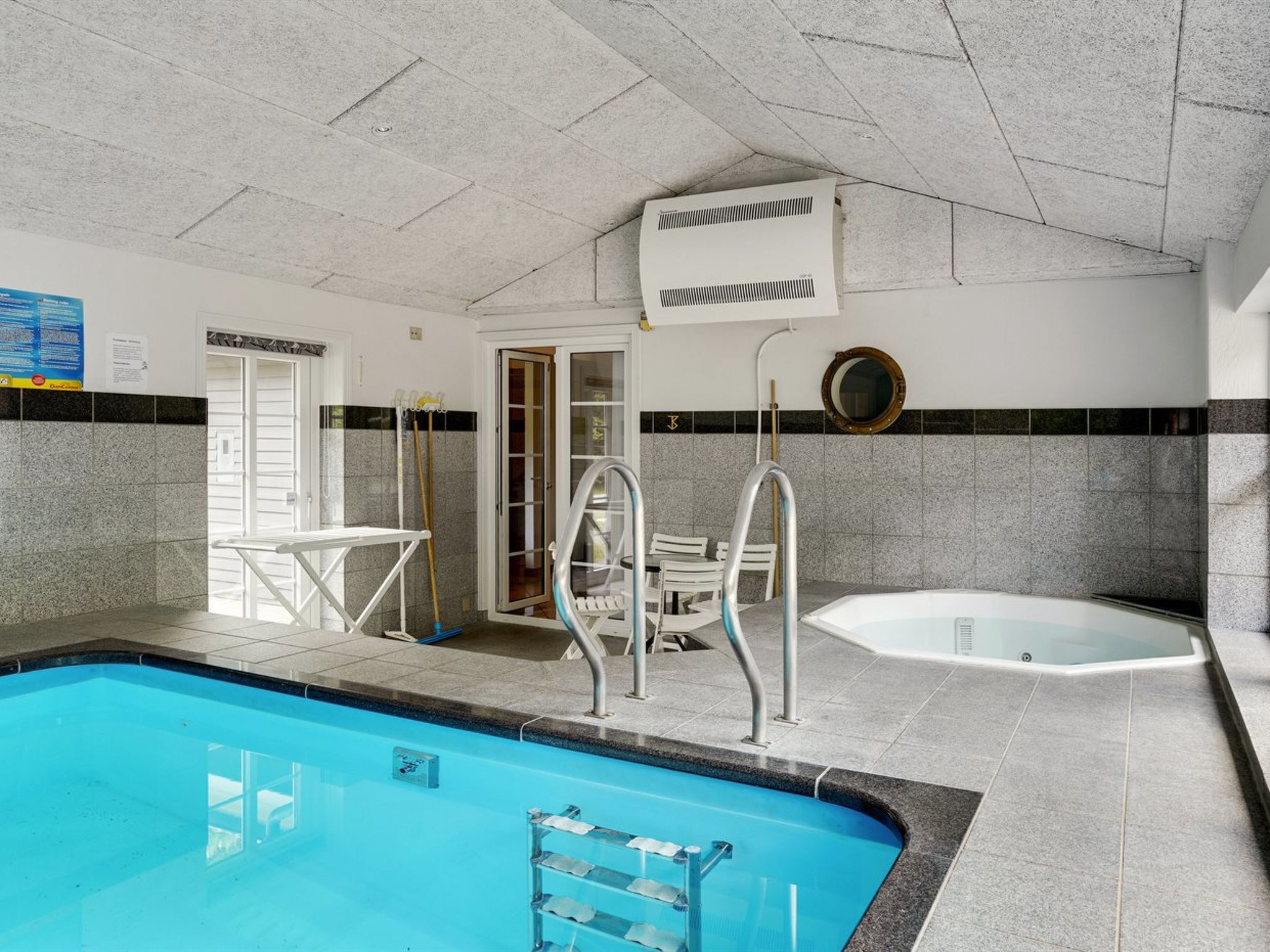 "Liliana" - 800m from the sea — Pool Outdoor (5 of 45)