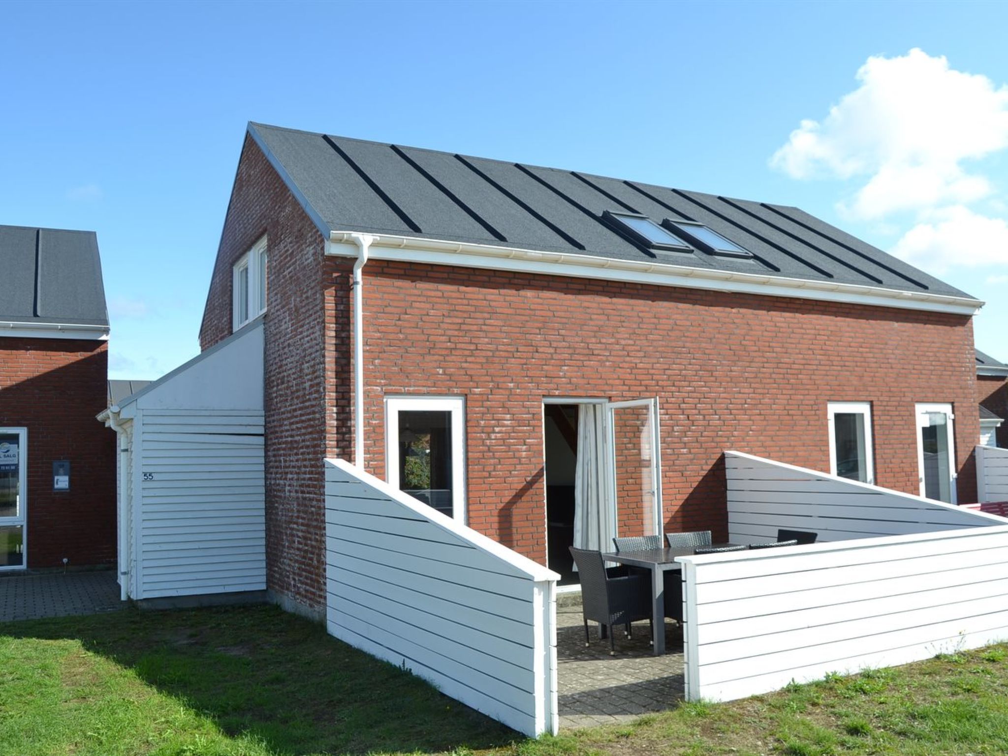 "Telli" - 1km from the sea — House (4 of 16)