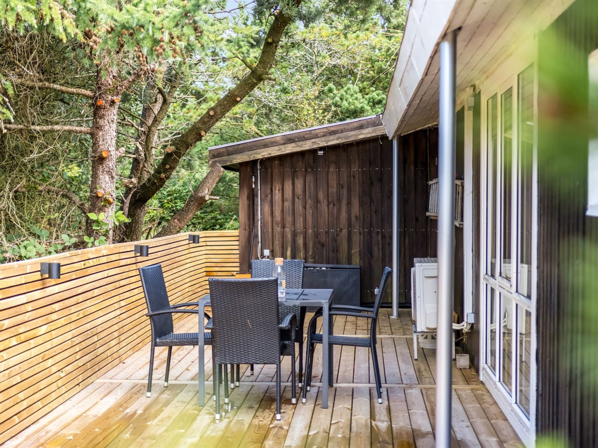 "Gilda" - 2km from the sea — Terrace (5 of 41)