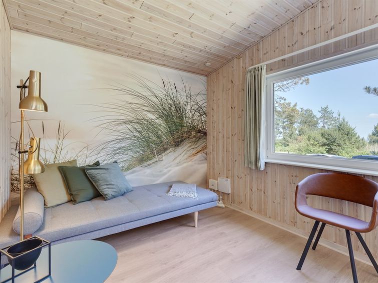 Search and Stay destination Havneby, Denmark from AU$ 564. "Solvey" - 2km from the sea in Western Jutland