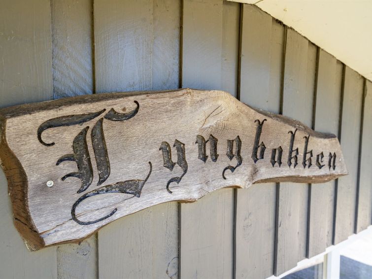 Search and Stay destination Havneby, Denmark from AU$ 564. "Solvey" - 2km from the sea in Western Jutland
