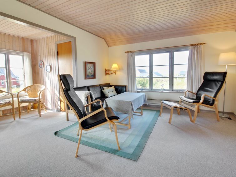 Search and Stay destination Rømø, Denmark from . "Gertraud" - 500m from the sea in Western Jutland