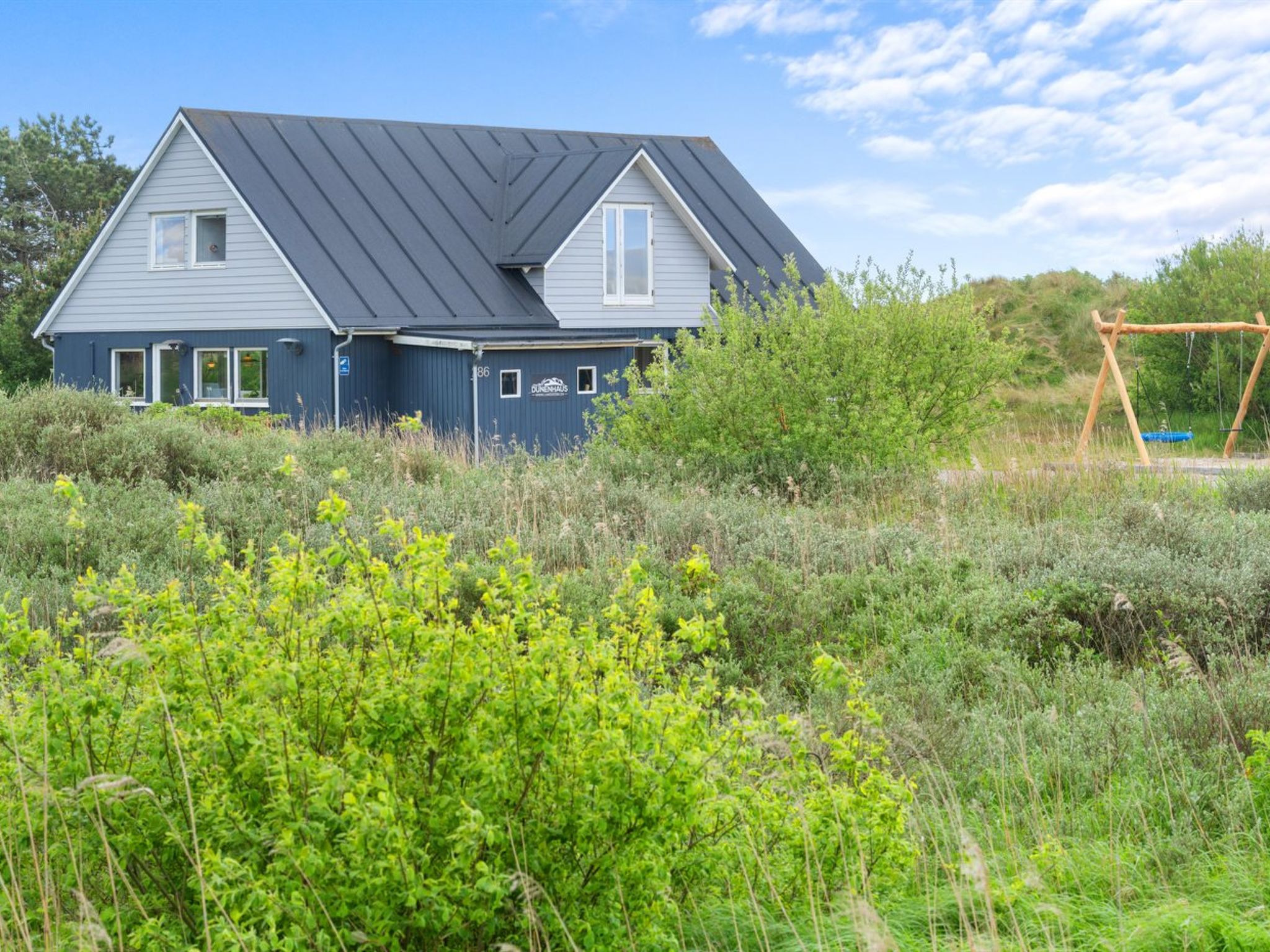 "Taio" - 500m from the sea
