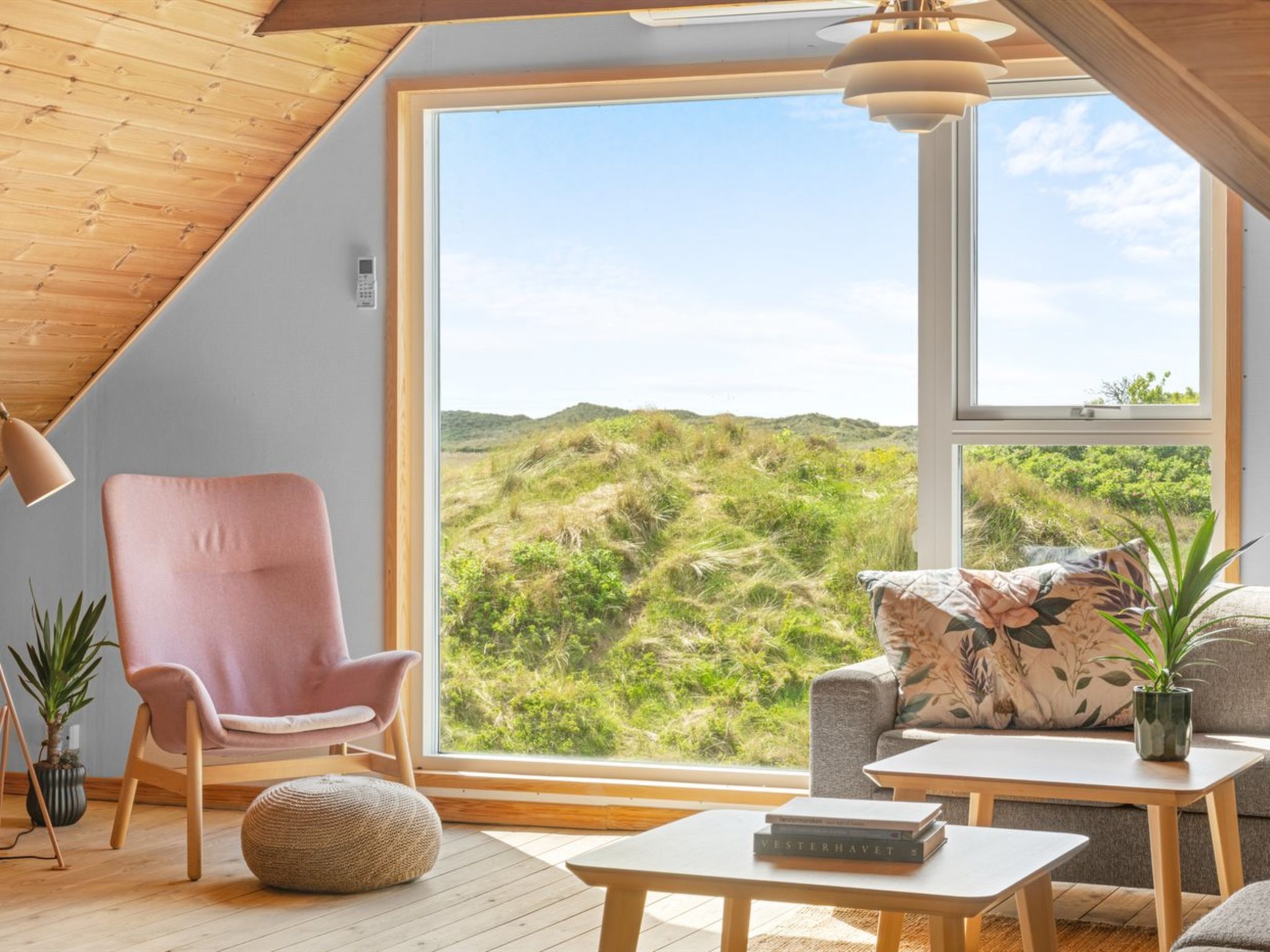 "Taio" - 500m from the sea