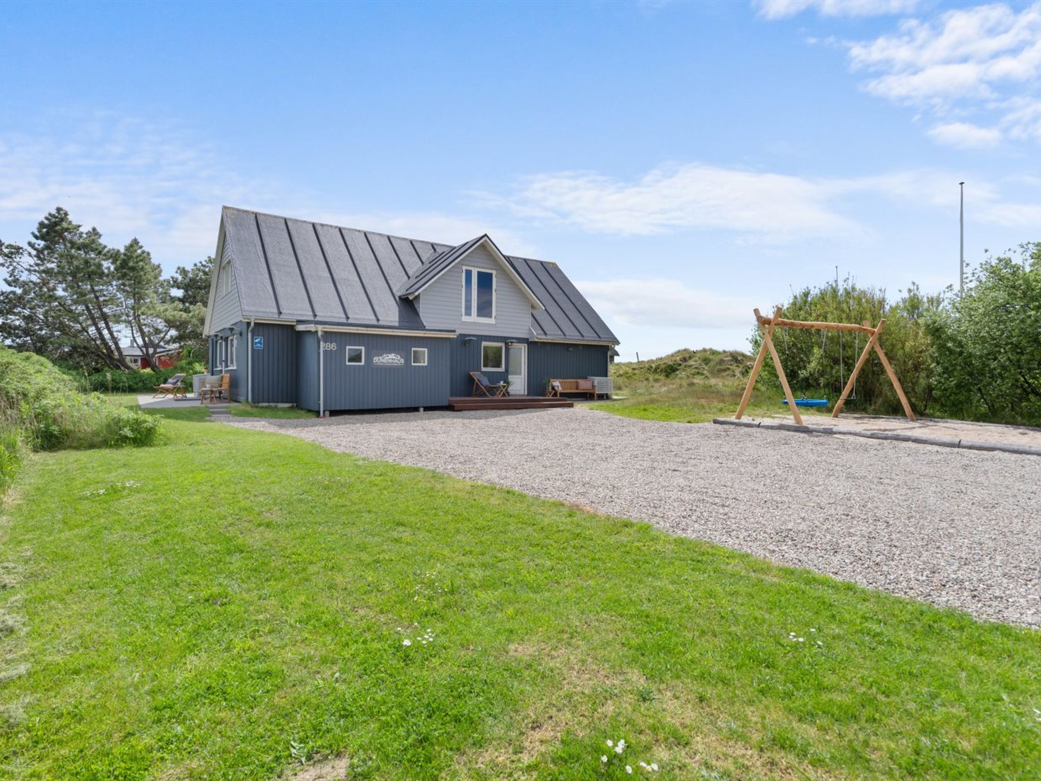 "Taio" - 500m from the sea — House (5 of 37)