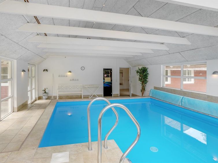 Search and Stay destination Havneby, Denmark from . "Jenna" - 1.4km from the sea in Western Jutland