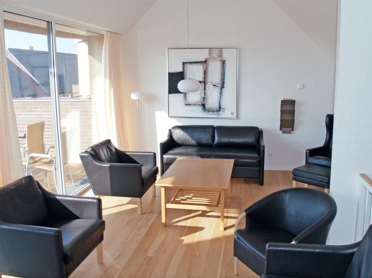 Search and Stay destination Havneby, Denmark from AU$ 592. "Enna" - 2km from the sea in Western Jutland