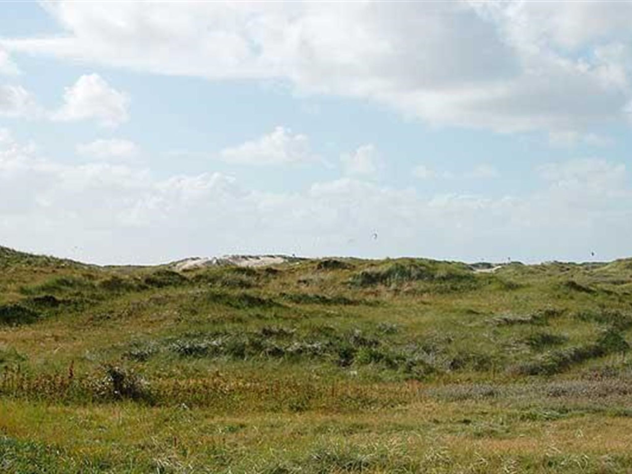 "Gunnlaug" - 500m from the sea - Binnen