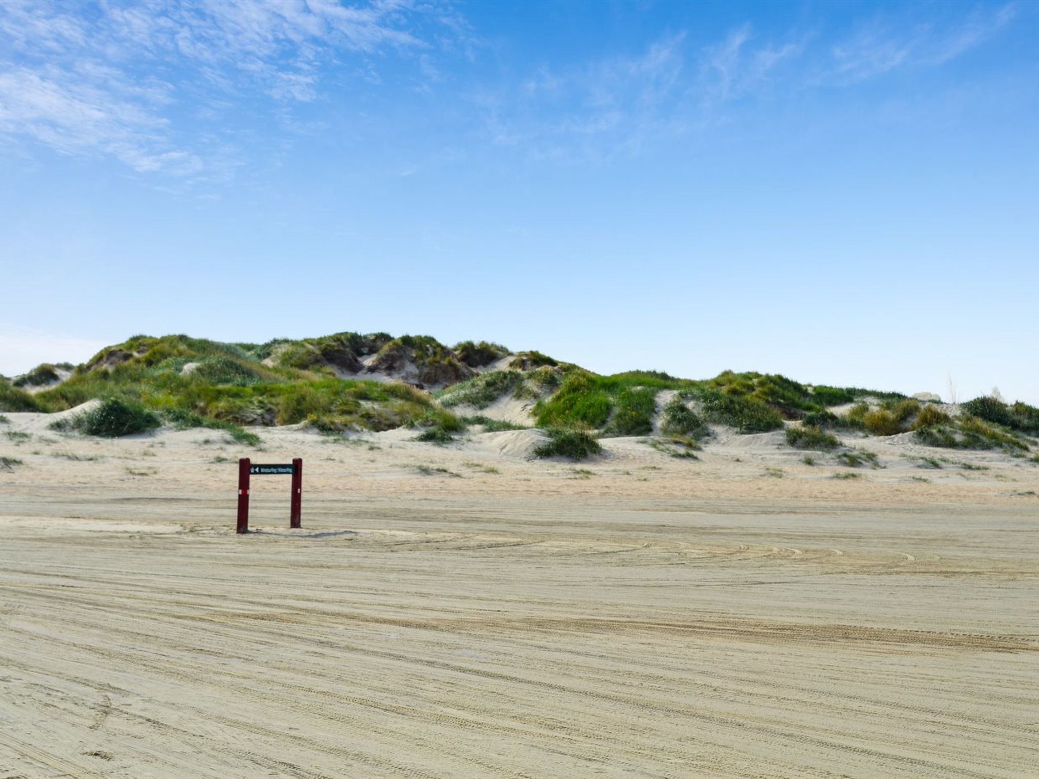 "Illughi" - 500m from the sea-Outside