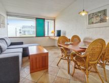 "Kerlin" - 500m from the sea