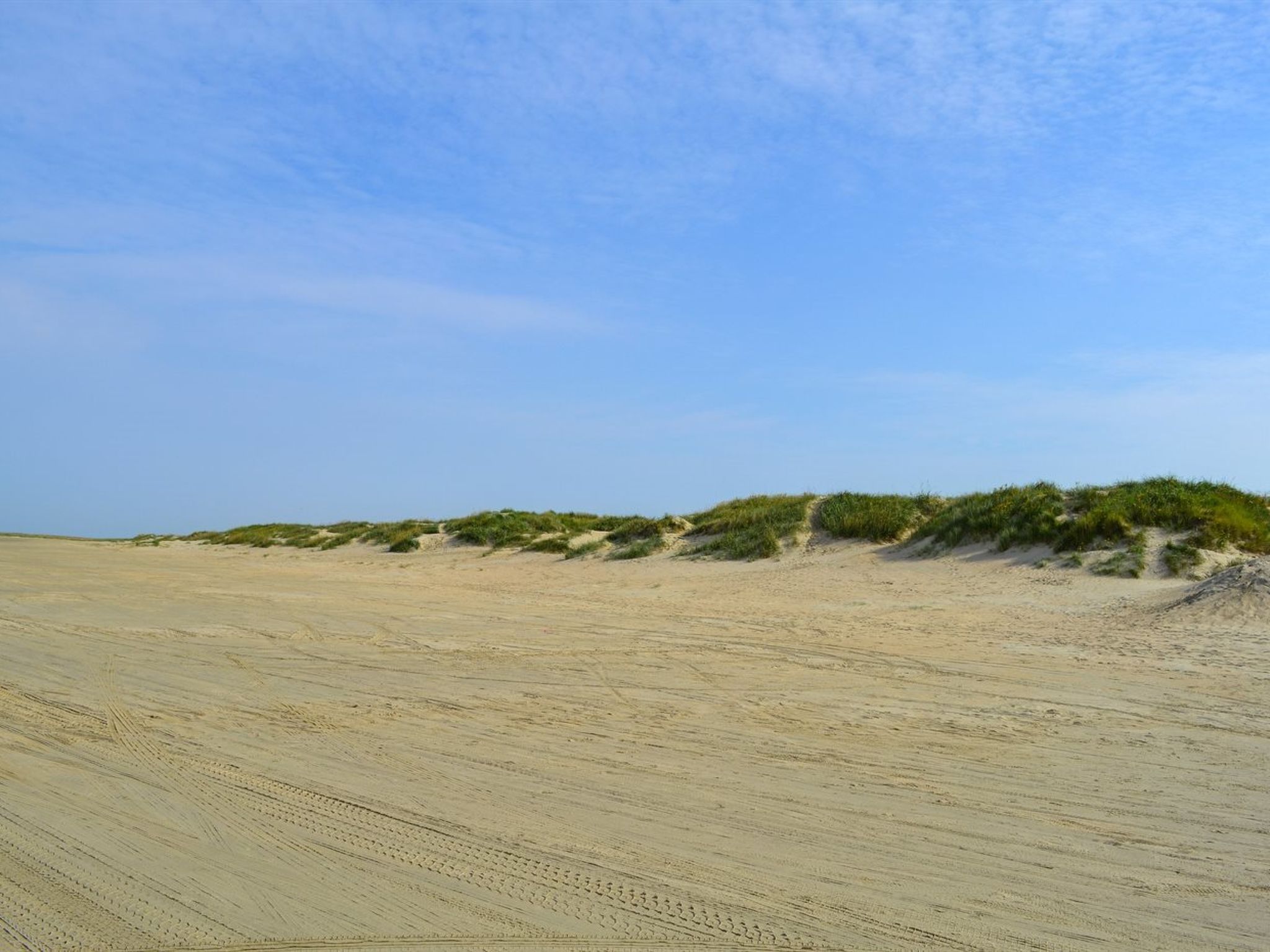 "Kerlin" - 500m from the sea — Kitchen / Dining Room (5 of 22)