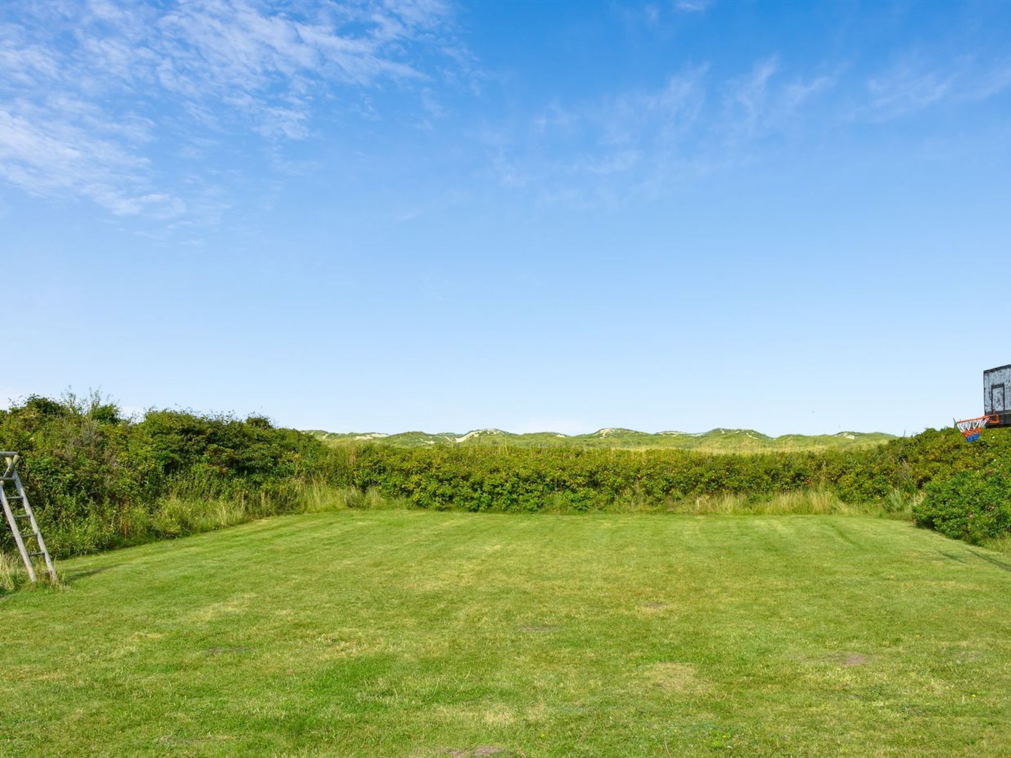 "Apostol" - 500m from the sea-Inside