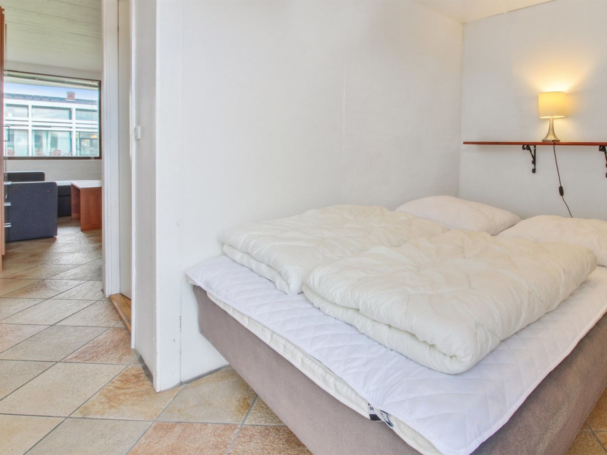 "Apostol" - 500m from the sea-Inside