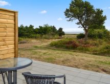 "Baltser" - 5km from the sea