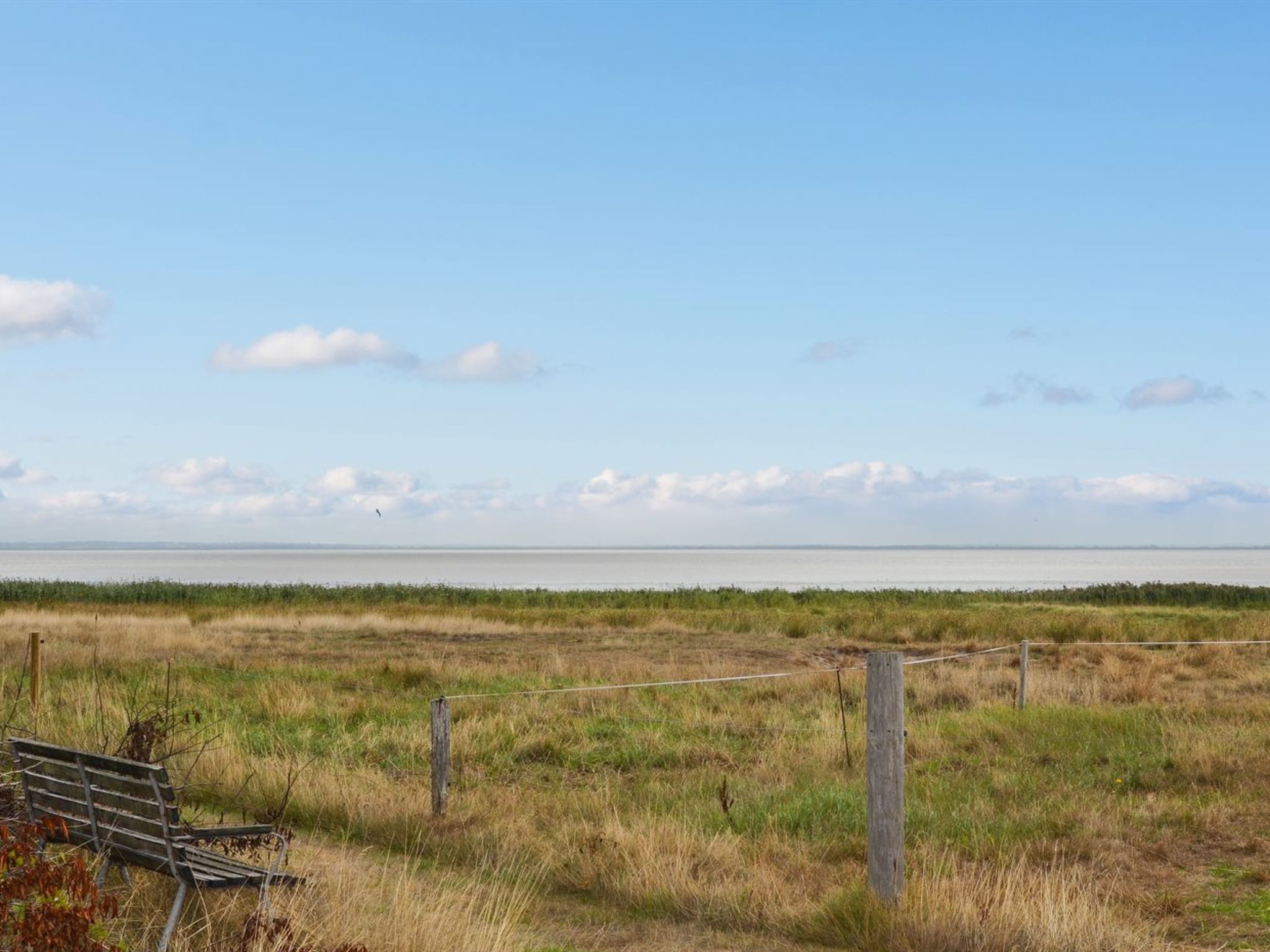 "Baltser" - 5km from the sea