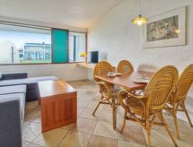 "Guder" - 500m from the sea