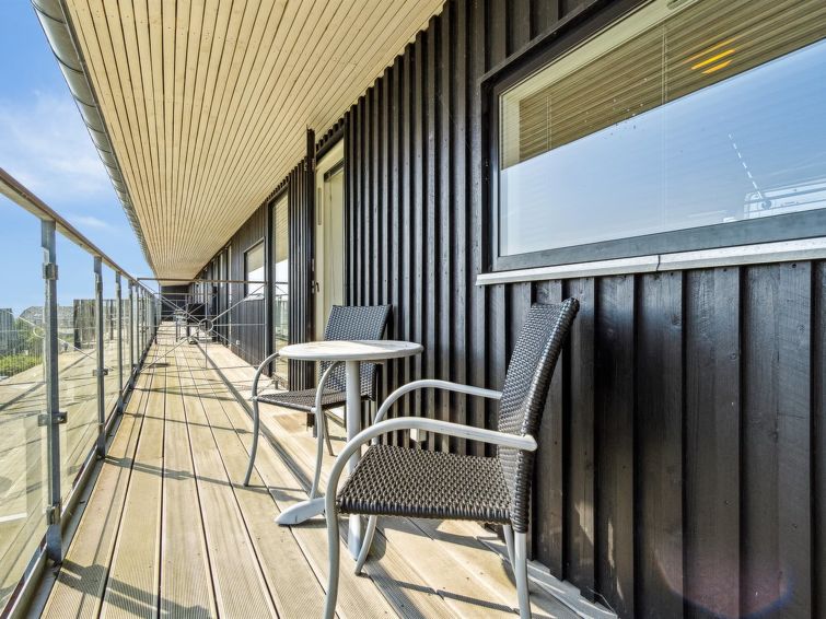 Search and Stay destination Havneby, Denmark from AU$ 575. "Kimi" - 100m from the sea in Western Jutland