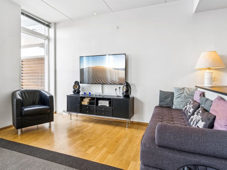 Search and Stay destination Havneby, Denmark from AU$ 575. "Kimi" - 100m from the sea in Western Jutland