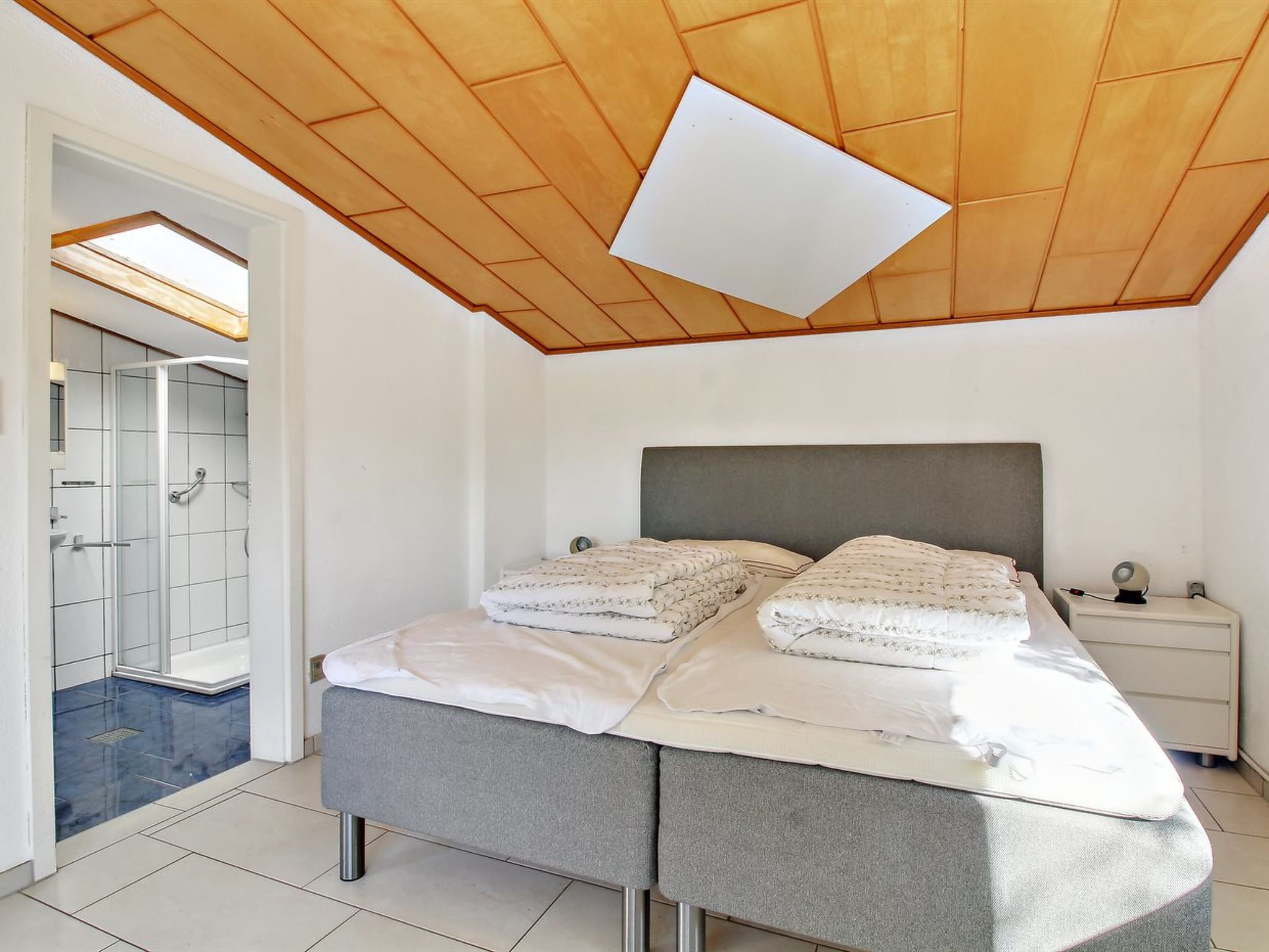 "Nalin" - 500m from the sea