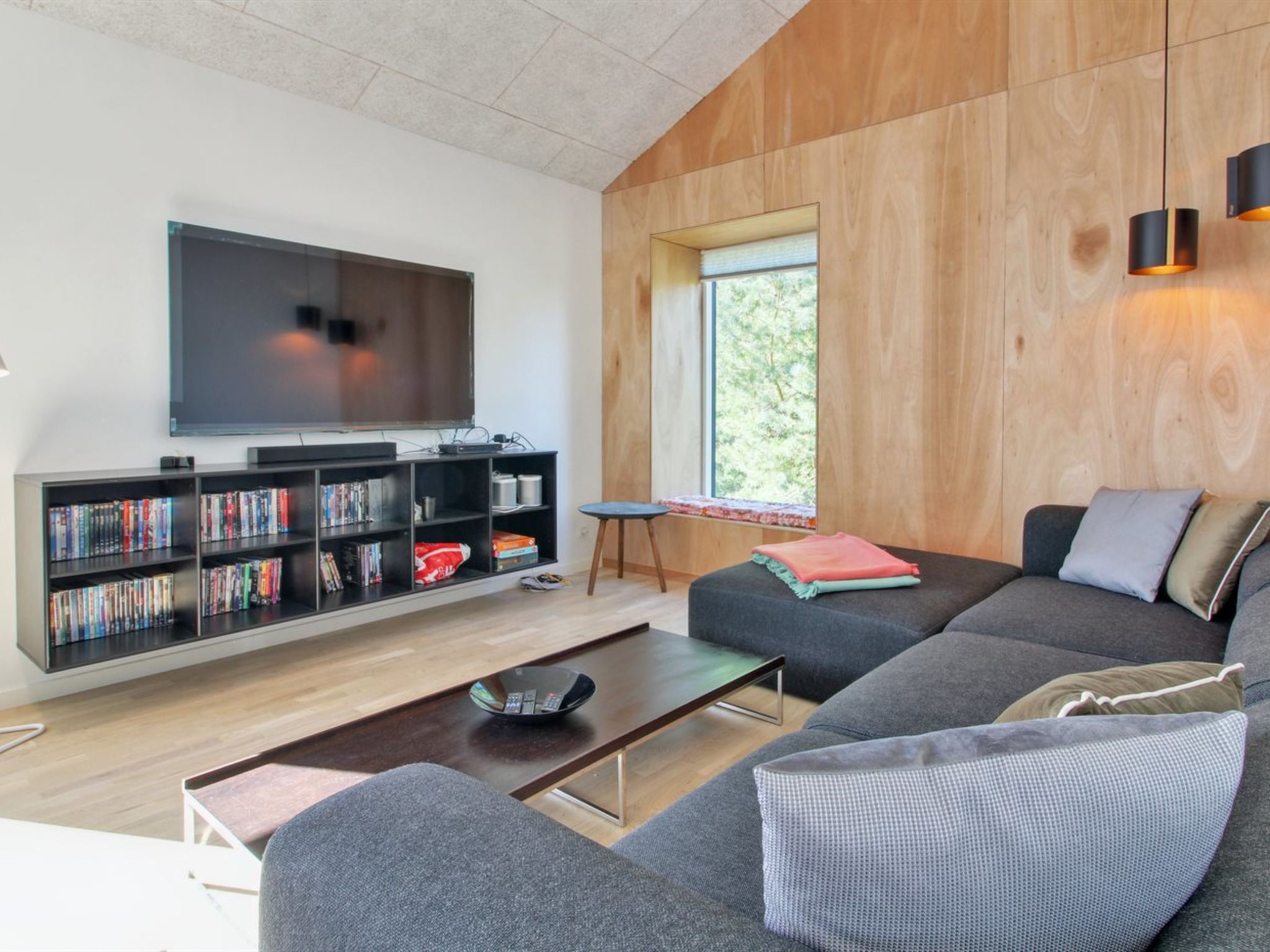 "Razmo" - 2.5km from the sea