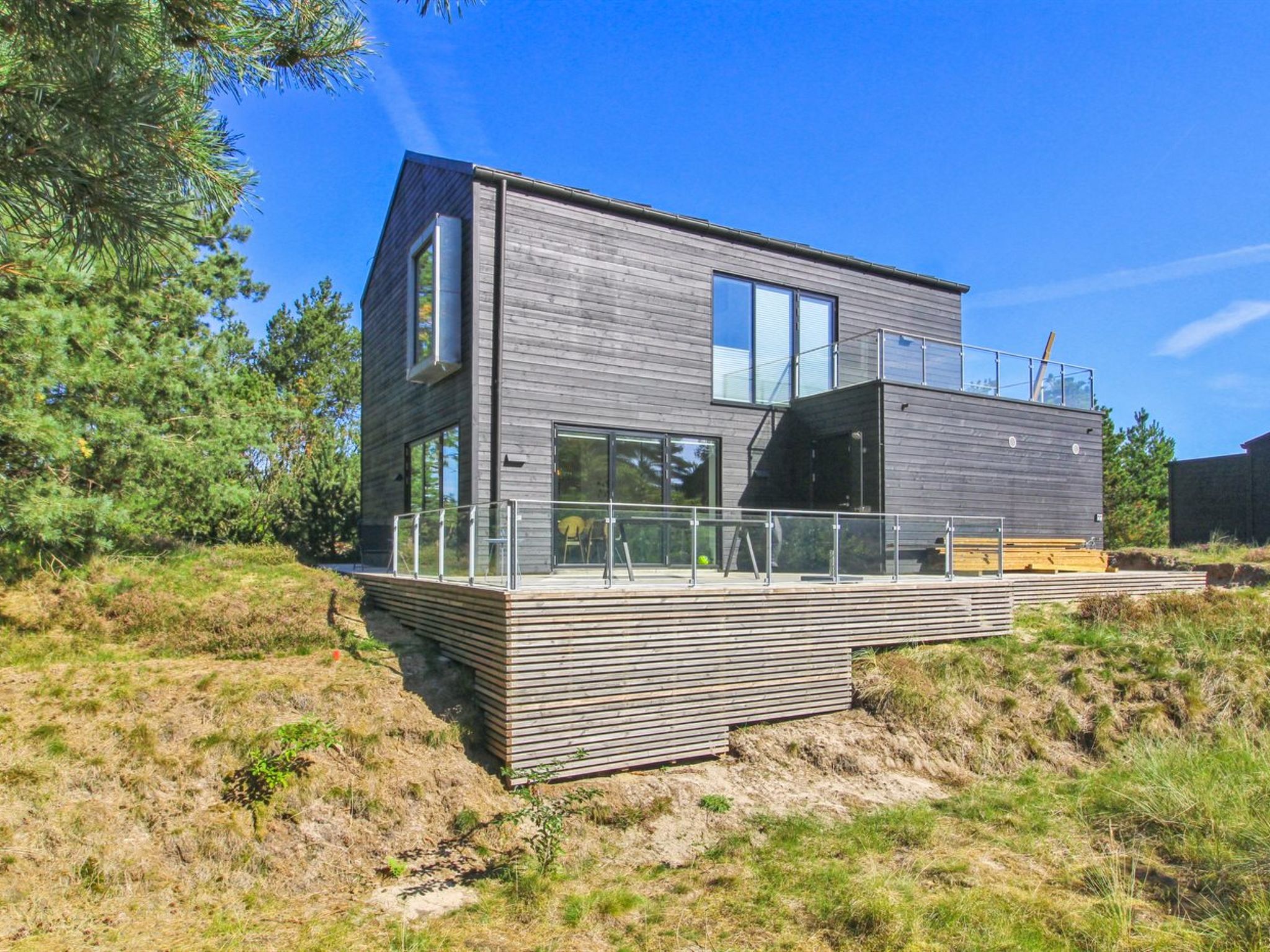 "Razmo" - 2.5km from the sea — House (2 of 21)