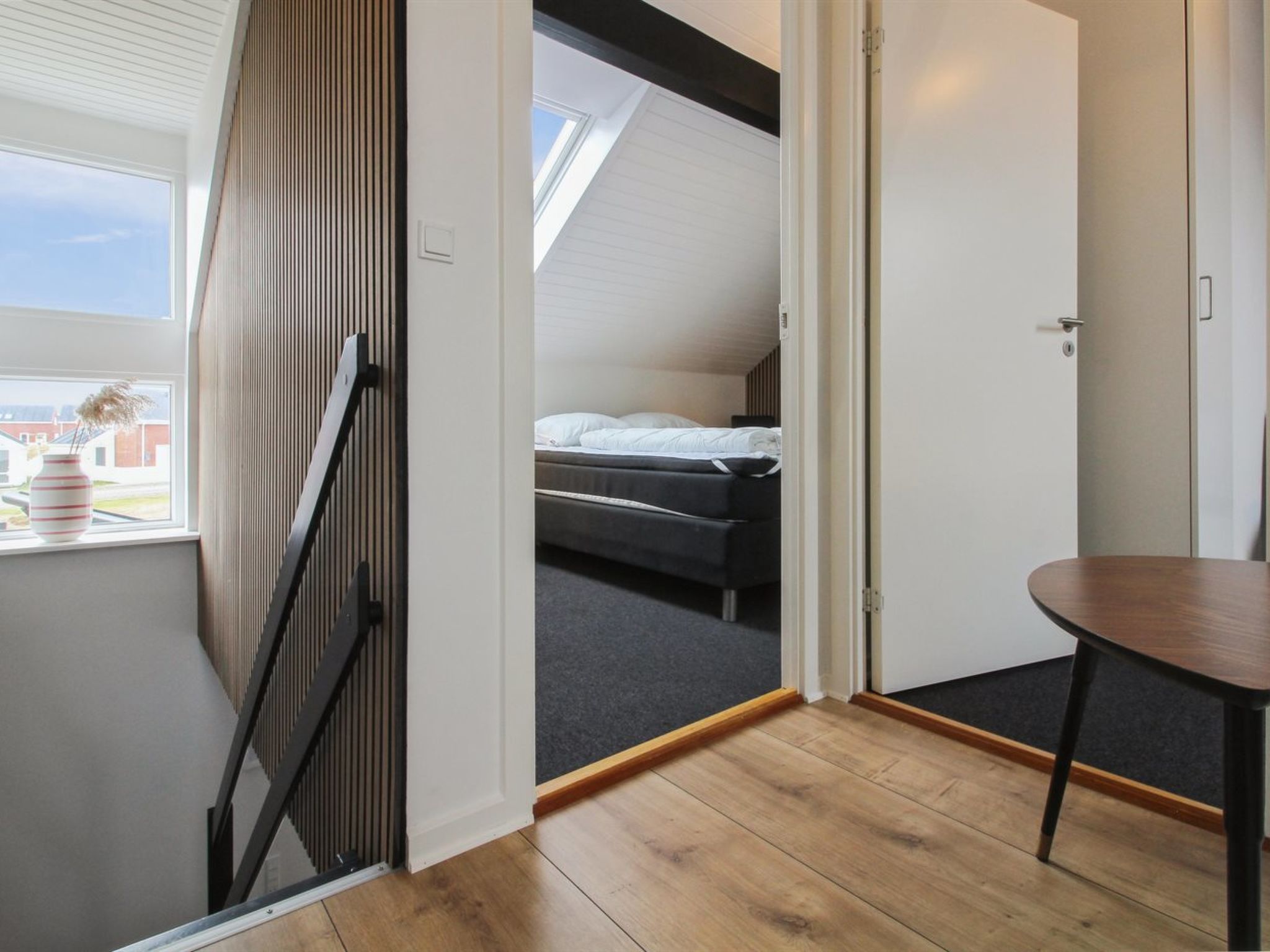 "Ilka" - 2.3km from the sea - Buiten