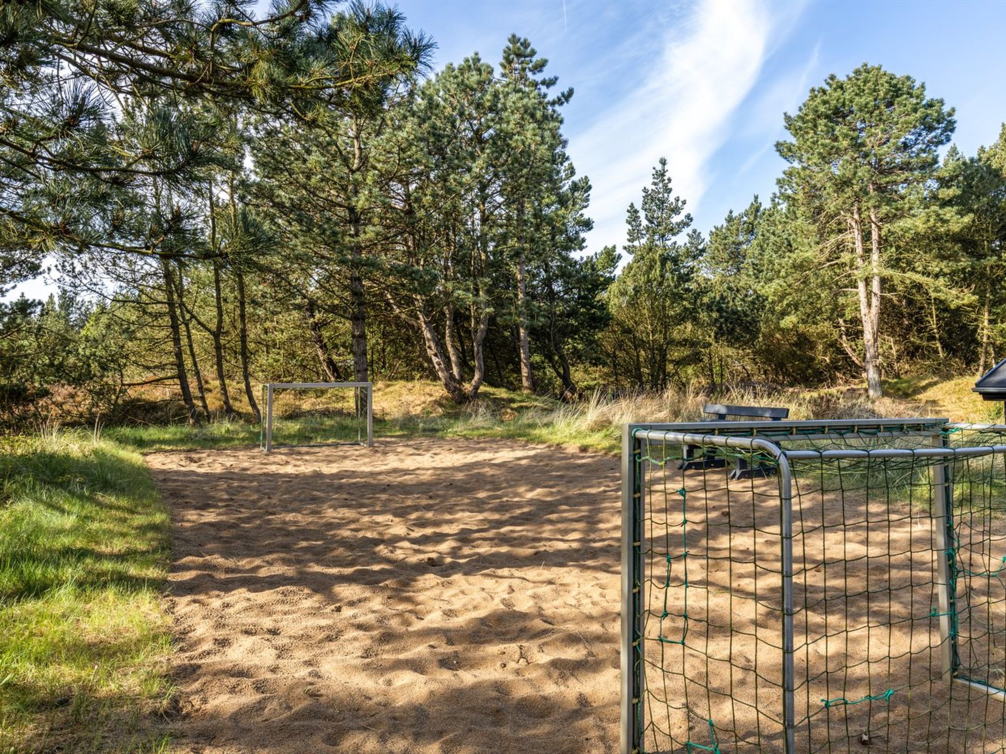 "Emila" - 2.2km from the sea - Dehors