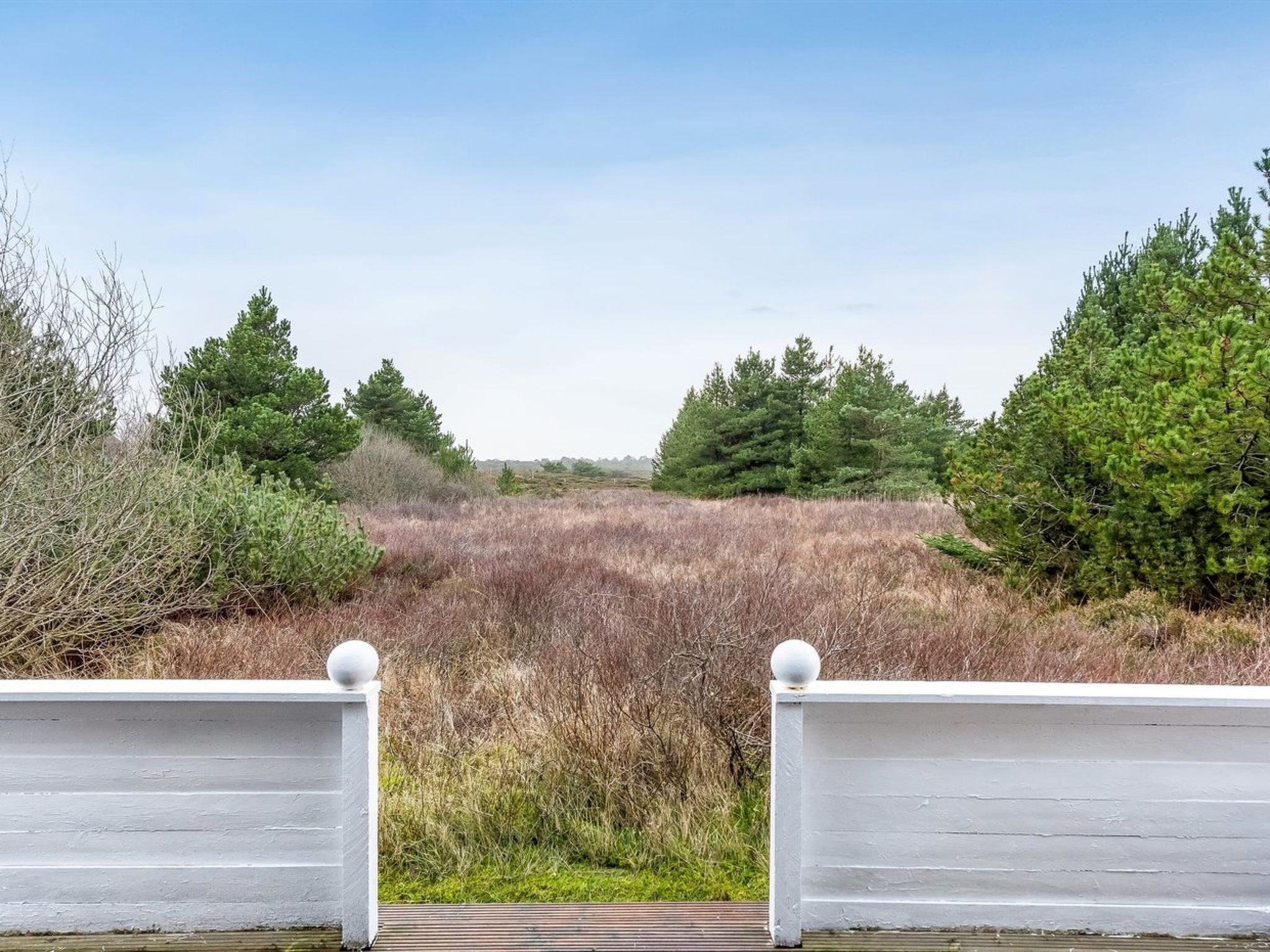 "Elpida" - 2km from the sea-Buiten