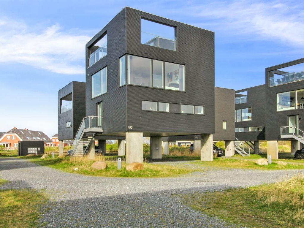 Vakantiehuis Stefani