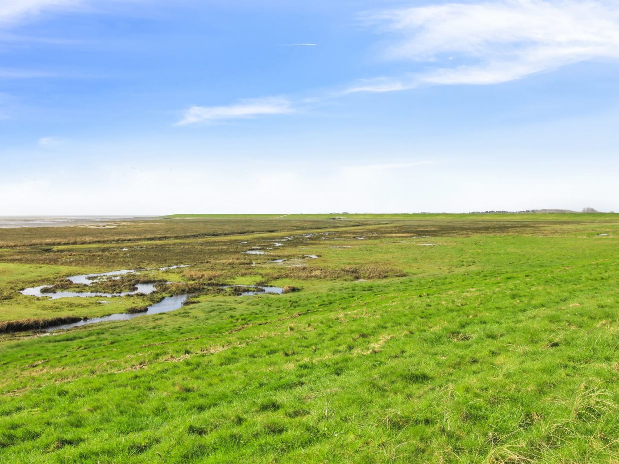 "Stefani" - 2km from the sea - Buiten
