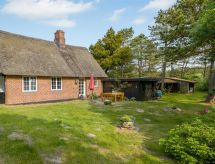 "Ibbe" - 3.5km from the sea