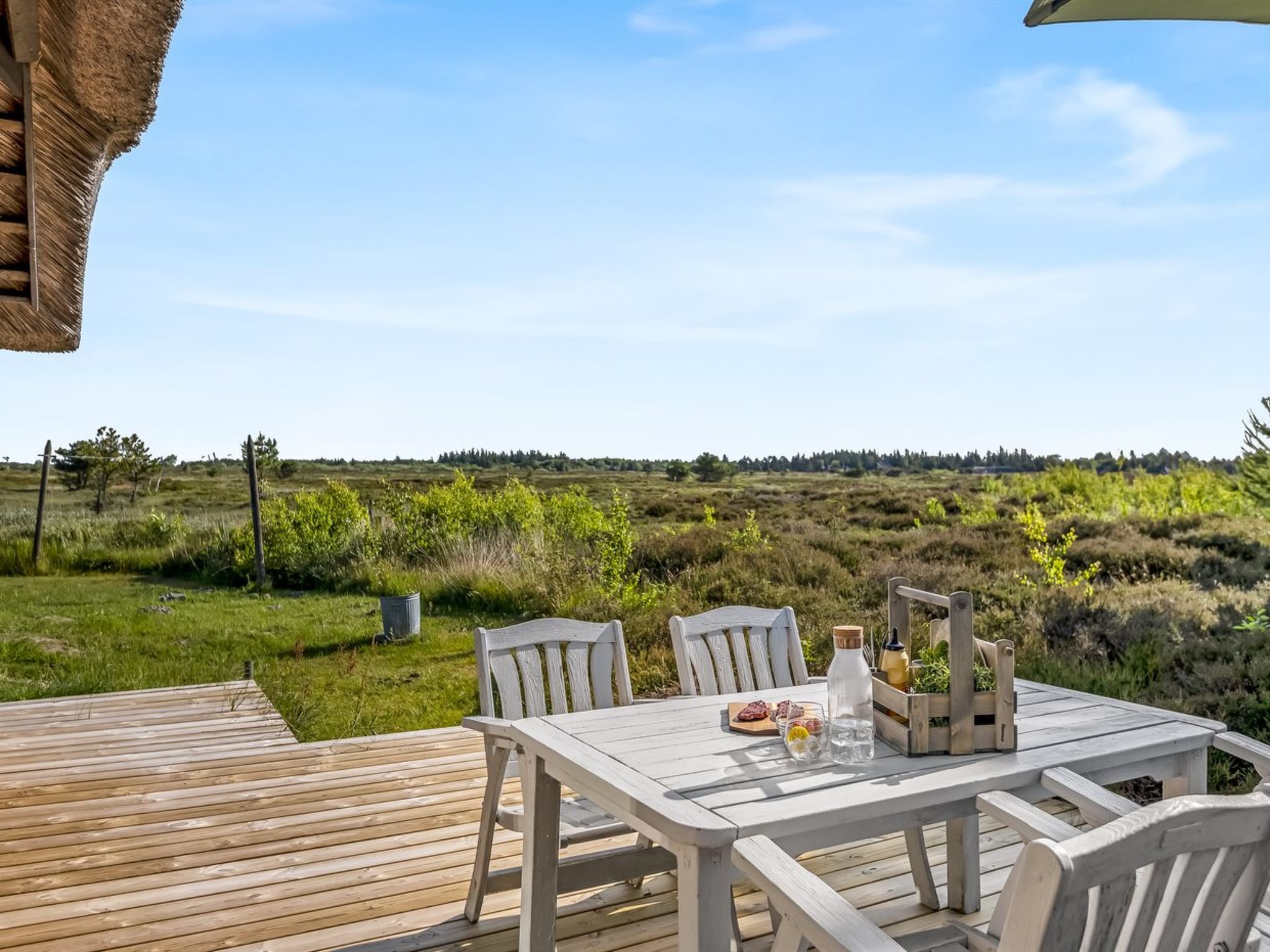 "Esma" - 3km from the sea